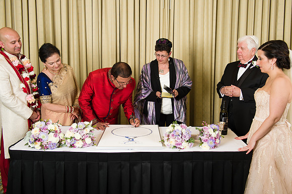 408-renaissance-boston-waterfront-hotel-wedding4214