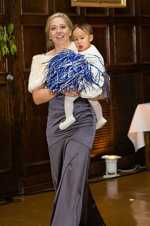 655-kevin-lauren-wedding-9447