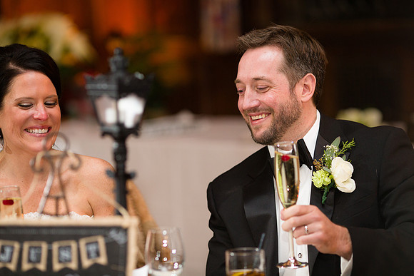 827-kevin-lauren-wedding-2344