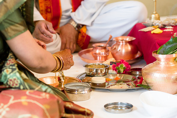 091-Ashish-Devorah-Day1-7041