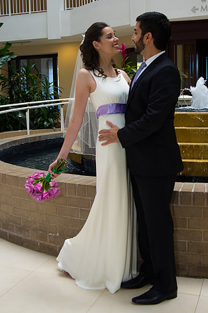 NadiaOmarWedding-4742