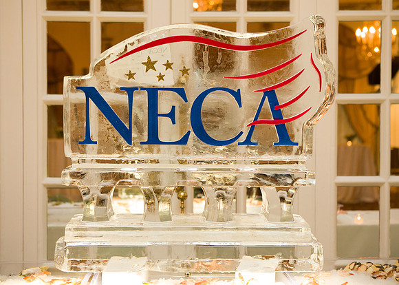 NECA-2019-194