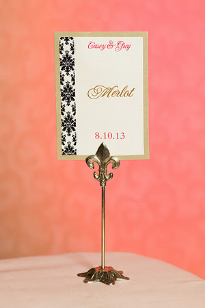 445Boston-Marriott-Long-Wharf-Wedding-Fuccis-Photos0795-Edit