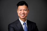 Kevin Tan