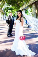 407Boston-Marriott-Long-Wharf-Wedding-Fuccis-Photos0733