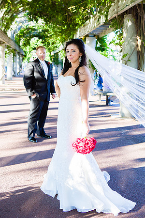 407Boston-Marriott-Long-Wharf-Wedding-Fuccis-Photos0733