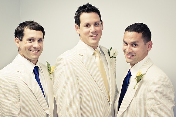 0219courtneynatewedding3148