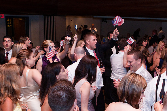 bridgetrickwedding-208