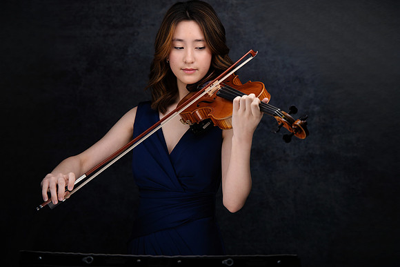Sarah-Guo-53