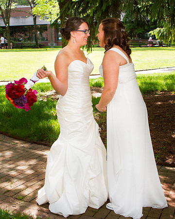 0031-KarenErinWedding8599