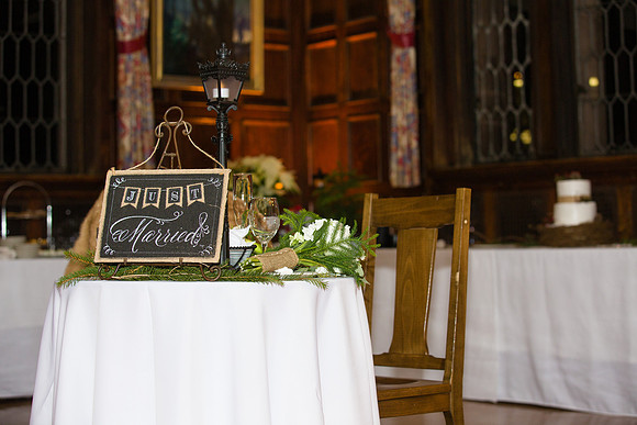 619-kevin-lauren-wedding-6044