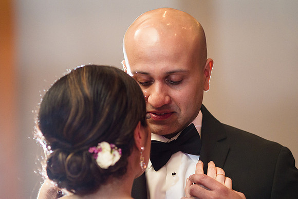 836-renaissance-boston-waterfront-hotel-wedding2485