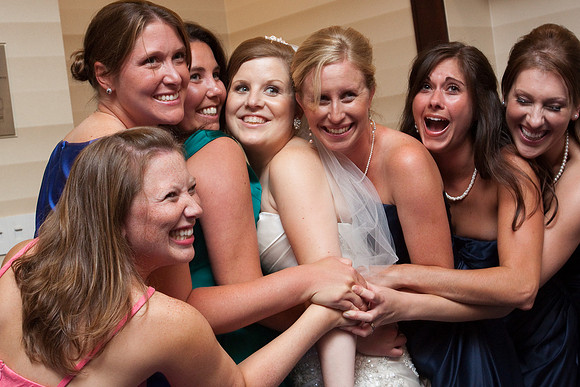 bridgetrickwedding-147