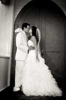 0595courtneynatewedding7869