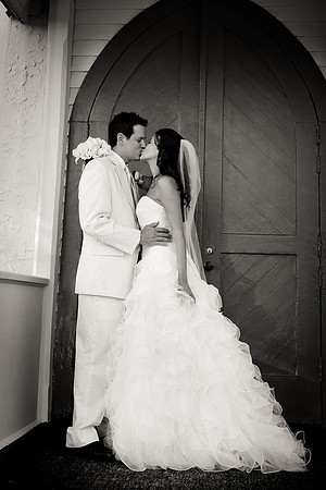 0595courtneynatewedding7869