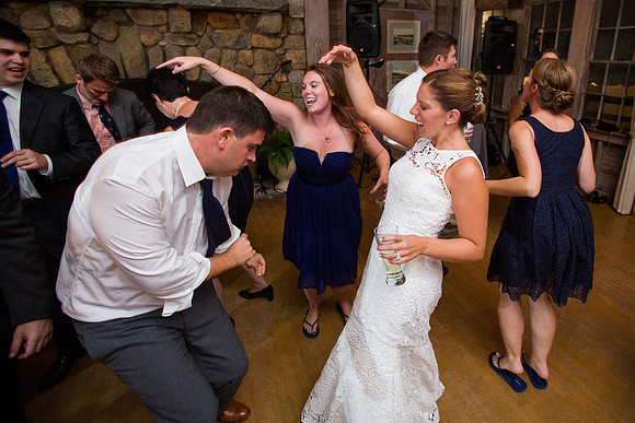 536-Alissa-Jared-vineyard-wedding-9146
