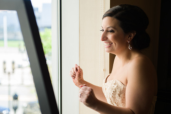 299-renaissance-boston-waterfront-hotel-wedding4153