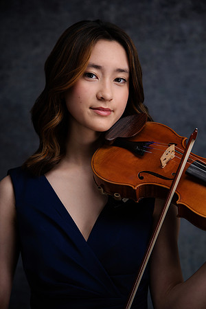 Sarah-Guo-287