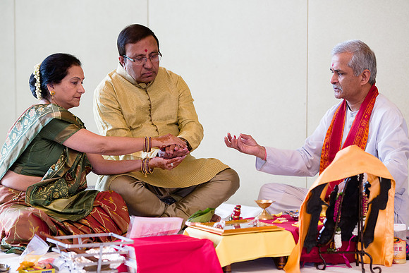 067-Ashish-Devorah-Day1-7013