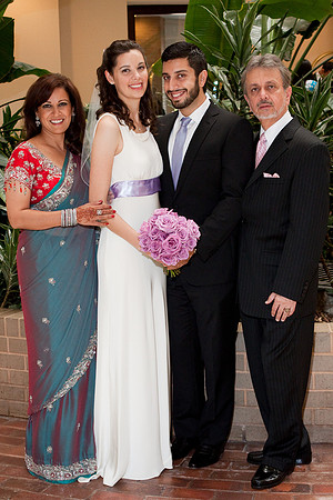 NadiaOmarWedding-4803