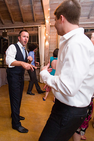 671-Alissa-Jared-vineyard-wedding-9343