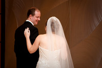 bridgetrickwedding-33