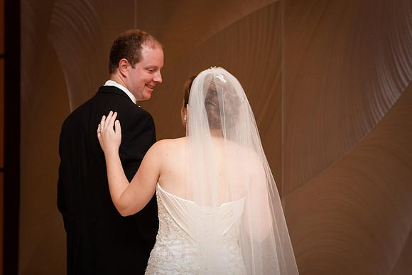 bridgetrickwedding-33