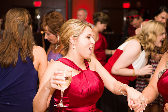 743Boston-Marriott-Long-Wharf-Wedding-Fuccis-Photos3729