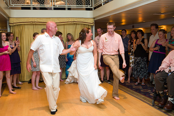 0491-KarenErinWedding2071
