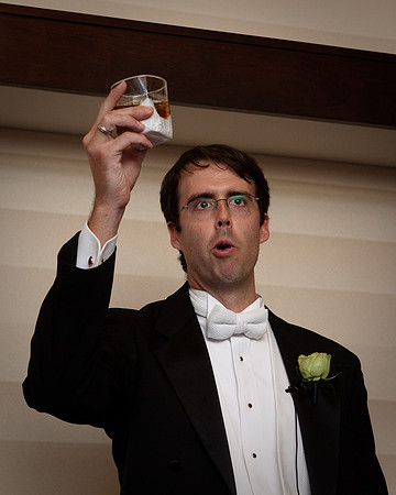 bridgetrickwedding-159