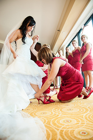 111Boston-Marriott-Long-Wharf-Wedding-Fuccis-Photos1551