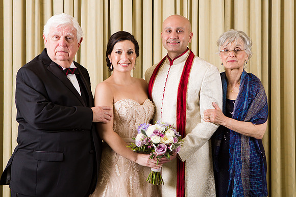 204-renaissance-boston-waterfront-hotel-wedding8958