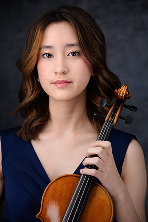 Sarah-Guo-181