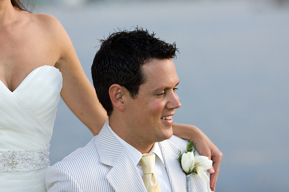 0831courtneynatewedding3447