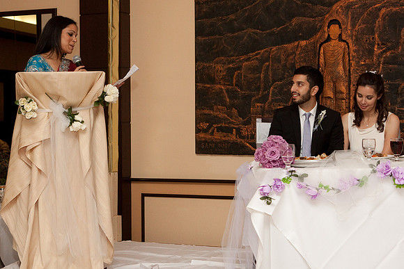 NadiaOmarWedding-5387