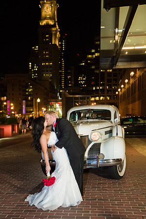 886Boston-Marriott-Long-Wharf-Wedding-Fuccis-Photos1209