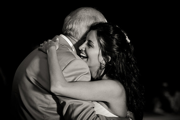 1041courtneynatewedding8632