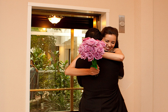 NadiaOmarWedding-4689-2