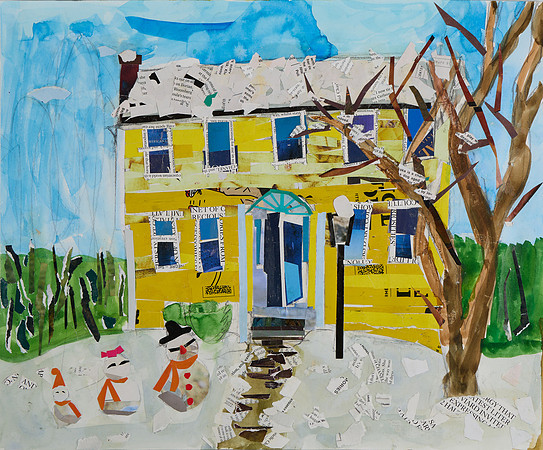 Art With Catherine58933