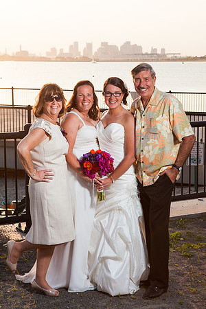 0324-KarenErinWedding1707