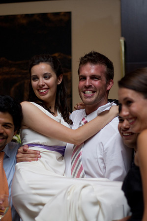 NadiaOmarWedding-5077
