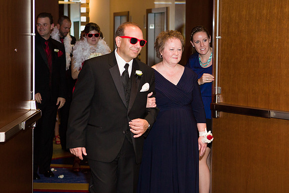 486Boston-Marriott-Long-Wharf-Wedding-Fuccis-Photos3526