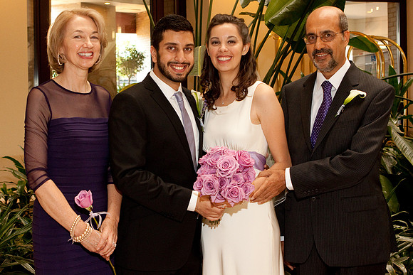 NadiaOmarWedding-4857