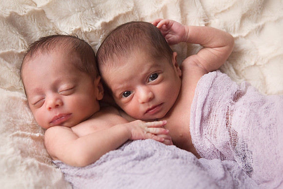 twins-shoot--038-0632-Edit