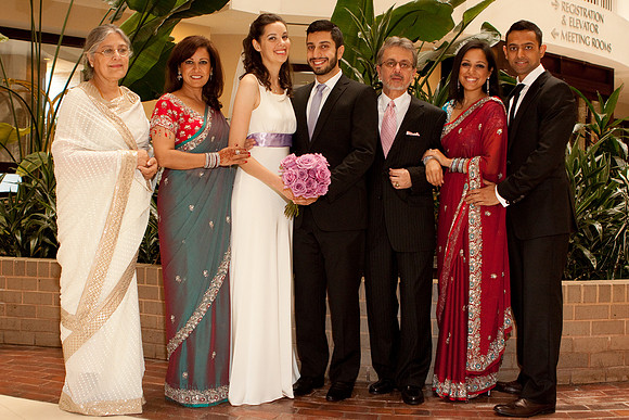NadiaOmarWedding-4809