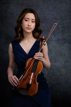 Sarah-Guo-310