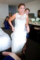 049-Alissa-Jared-vineyard-wedding-7873