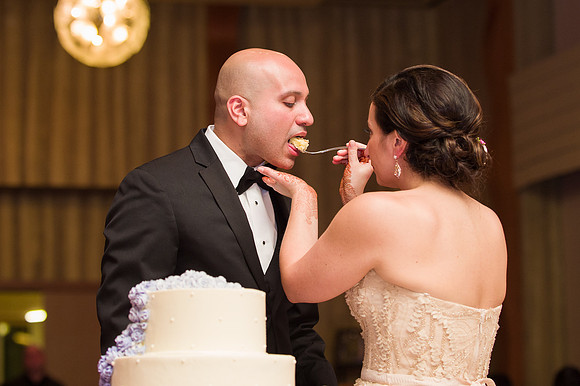 954-renaissance-boston-waterfront-hotel-wedding4816