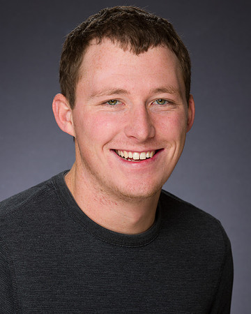 nate-root-1