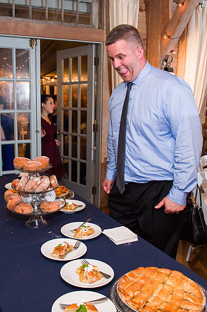 627-Alissa-Jared-vineyard-wedding-4761
